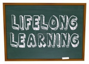4822377-the-words-lifelong-learning-on-a-chalkboard
