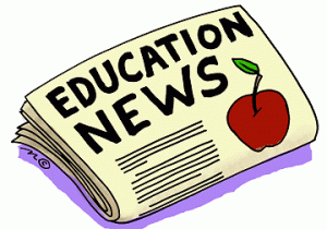 Education-News-1